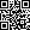 https://mehrnews.com/x3bykX