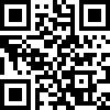 https://mehrnews.com/x3byZc