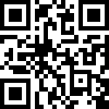 https://mehrnews.com/x35ff9