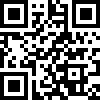 https://mehrnews.com/x3bZVX