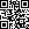 https://mehrnews.com/xQRvD
