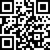 https://mehrnews.com/x3bXW5