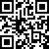 https://mehrnews.com/x349Rw