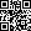 https://mehrnews.com/xYPRn