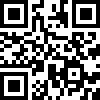 https://mehrnews.com/x9d4X
