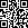 https://mehrnews.com/x357mK