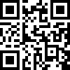 https://mehrnews.com/xYtZx