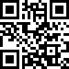 https://mehrnews.com/xn3p5