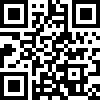 https://mehrnews.com/x383sZ