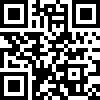 https://mehrnews.com/xdjVG