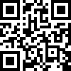 https://mehrnews.com/x39M9F