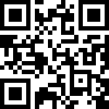 https://mehrnews.com/xRQfF