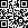https://mehrnews.com/xPrnY
