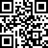 https://mehrnews.com/x3bs93