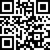 https://mehrnews.com/xhTGm