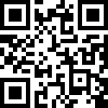 https://mehrnews.com/xLRcy