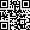 https://mehrnews.com/xFD3B