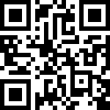 https://mehrnews.com/x39tgv
