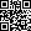 https://mehrnews.com/xL4Gj