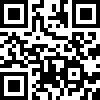https://mehrnews.com/xZLb2