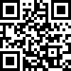 https://mehrnews.com/x39gBz