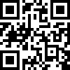 https://mehrnews.com/x36HD2