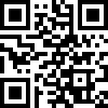 https://mehrnews.com/x32HNc