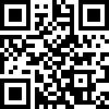https://mehrnews.com/x3bf9x