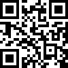 https://mehrnews.com/xW5zq
