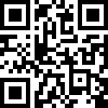 https://mehrnews.com/x36YmQ