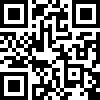 https://mehrnews.com/x39cYD