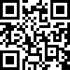 https://mehrnews.com/xTQvG