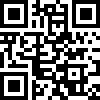 https://mehrnews.com/xW37N