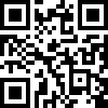 https://mehrnews.com/xx5mp