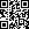 https://mehrnews.com/x32ynM