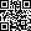 https://mehrnews.com/xKLNp