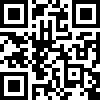 https://mehrnews.com/x39HqR