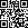 https://mehrnews.com/xT25X