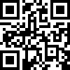 https://mehrnews.com/x37DyM