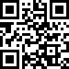 https://mehrnews.com/x357Bf