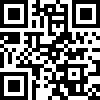 https://mehrnews.com/xVsb4