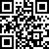 https://mehrnews.com/x37xZn