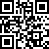 https://mehrnews.com/xWg5x