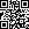 https://mehrnews.com/xZSg6