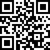 https://mehrnews.com/x37nx3