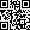 https://mehrnews.com/xVrTM