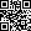 https://mehrnews.com/xRg26