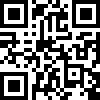 https://mehrnews.com/x3cXpt