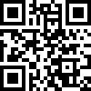 https://mehrnews.com/xYDVB