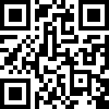 https://mehrnews.com/x39DYN